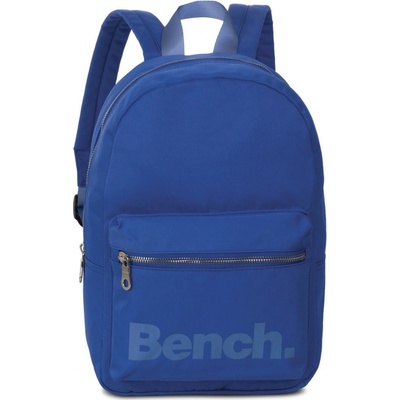 Bench City girls 64158-4600 modrá 6 l