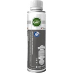 G.A.T. Добавка за автоматична скоростна кутия GAT Automatic Transmission Care & Protect 300 мл