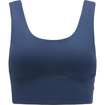 Dare 2b Refresh Crop Tank Размер: M / Цвят: тъмно син