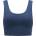 Dare 2b Refresh Crop Tank Размер: M / Цвят: тъмно син