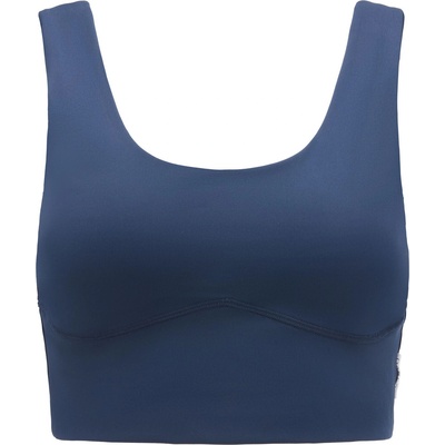Dare 2b Refresh Crop Tank Размер: M / Цвят: тъмно син