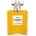 CHANEL No.5 EDP 200 ml