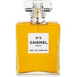 CHANEL No.5 EDP 200 ml Парфюми