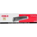 OKI 01074705 - originálny