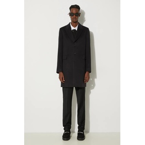 Paul Smith Вълнено палто (M1R.222P.J00110) - answear - 1 099,90 лв
