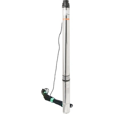 IBO 3,5" SC 2-14 400V RTS 39985
