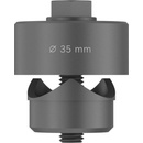 Bosch 2608594618