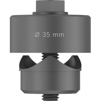 Bosch 2608594618
