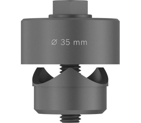 Bosch 2608594618