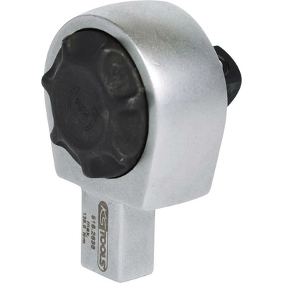 KS Tools 9x12mm obojstranná račňa, 3/8" 5162638
