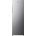 Gorenje FN617EES5