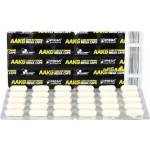 Olimp AAKG 1250 Extreme Mega Caps, 30 Capsules - Blister