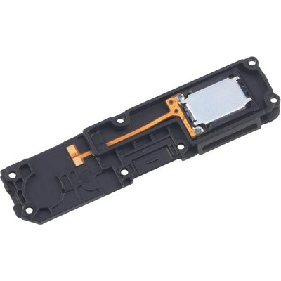 Xiaomi Redmi Note 13 5G Reproduktor, zvonček