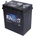 ENRG Asia 35Ah 300A right+ (535118030)