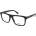 Guess Очила Guess GU50369 052