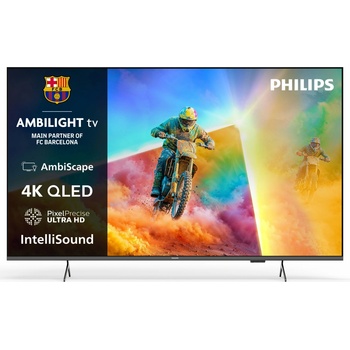 Philips 65PQS8501