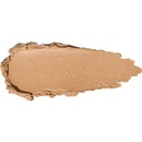 Bobbi Brown Skin Foundation Stick víceúčelový make-up v tyčince Cool Beige C-046 9 g