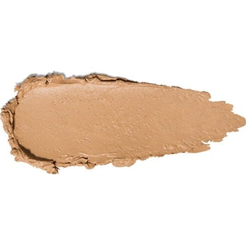 Bobbi Brown Skin Foundation Stick víceúčelový make-up v tyčince Cool Beige C-046 9 g