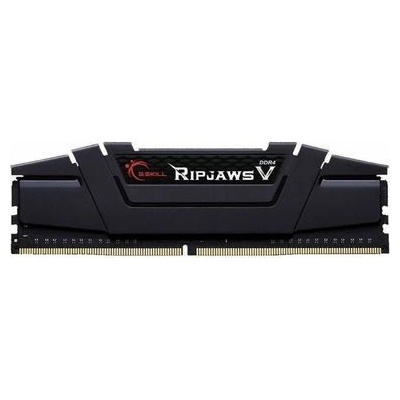G.Skill Ripjaws V DDR4 16GB 3200MHz (1x16GB) F4-3200C16S-16GVK