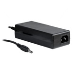 Inter-Tech 120W, C14-Конектор (INTER-TECH-PSU-120W)