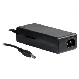Inter-Tech 120W, C14-Конектор (INTER-TECH-PSU-120W)