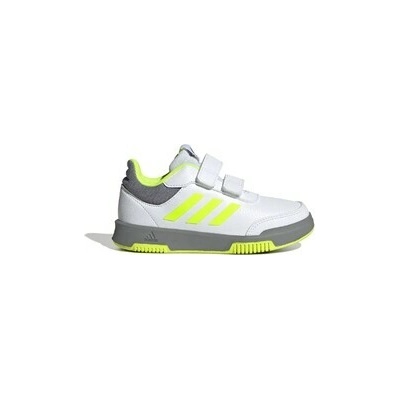 adidas Performance Tensaur Sport 2.0 CF K Bílá – Zboží Dáma