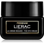 LIERAC Premium The Eye Cream Грижа за очите 20ml