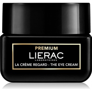 LIERAC Premium The Eye Cream Грижа за очите 20ml