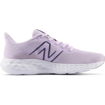 Image 1 of New Balance NB 411v3 Womens - Lilac