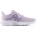 New Balance NB 411v3 Womens - Lilac