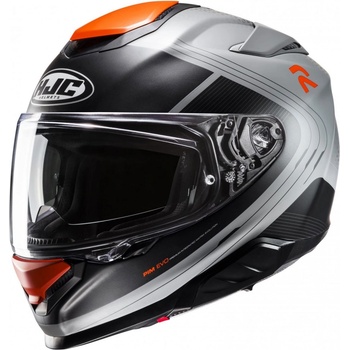 HJC RPHA 71 FREPE