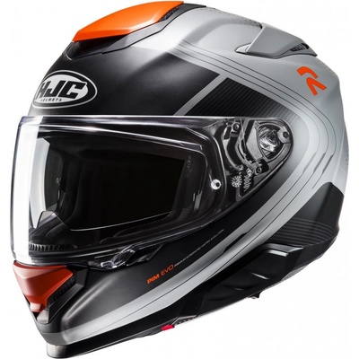 HJC RPHA 71 FREPE