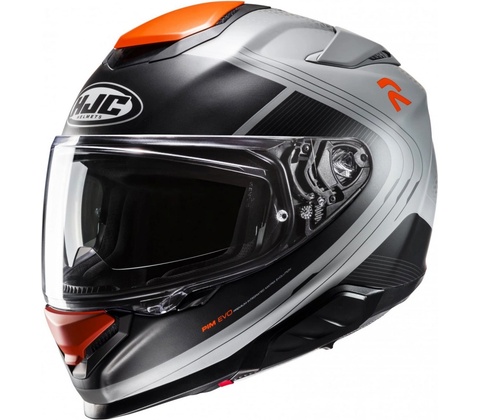 HJC RPHA 71 FREPE