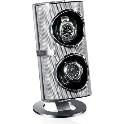 Designhütte Seno 70005-123 – Zboží Dáma