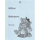 William Shakespeare - Sonety