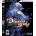 Sony Demon's Souls (PS3)