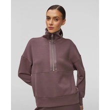 Varley Keller Half Zip