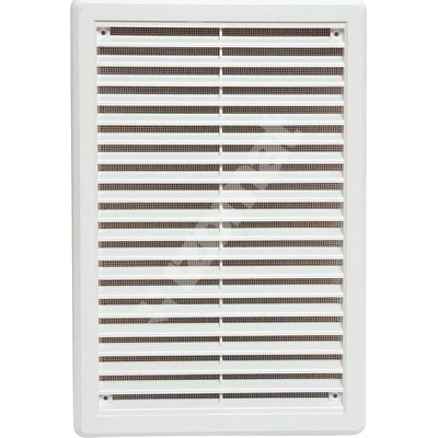 Haco VMK 175 x 250 mm bílá – Zboží Mobilmania