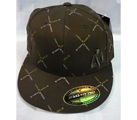 MATIX Crenship brown