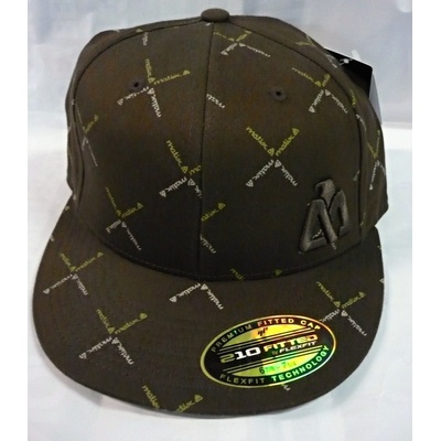 MATIX Crenship brown