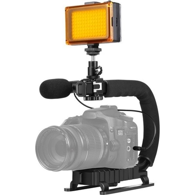 PGYTECH Puzdro pre DJI OM 5