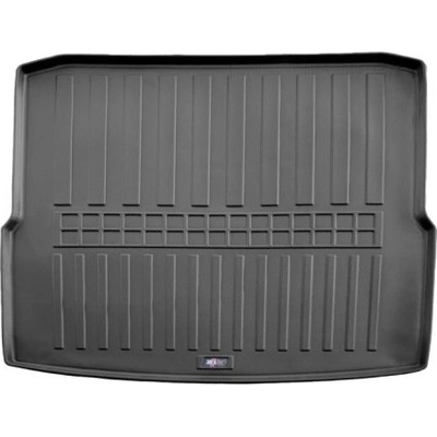 Gumová vaňa do kufra Stingray SKODA Superb II combi 2008-2015