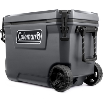 Image 1 of Coleman Convoy 65QT (2193724)