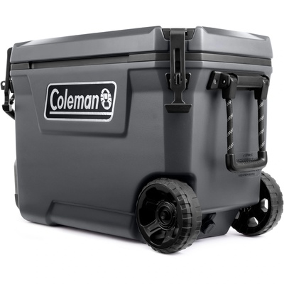 Coleman Convoy 65QT (2193724)