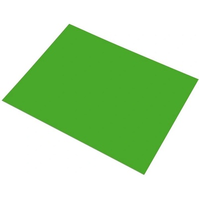 Fabriano Картон Colore, 185 g/m2, A3, киви (1505180070)