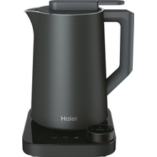 Haier HKE7W 011