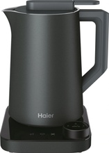 Haier HKE7W 011