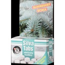 SILVA TABS na jehličnany 250g