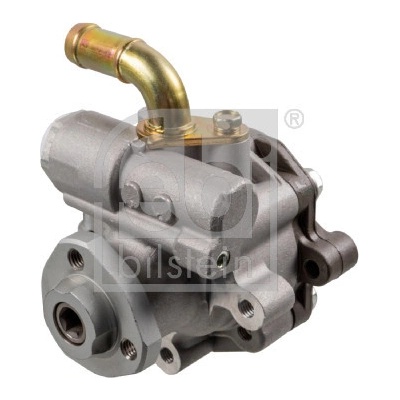 180929 FEBI BILSTEIN Hydraulické čerpadlo, řízení