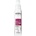 Goldwell StyleSign Heat Styling Smoothing Serum Spray 100 ml